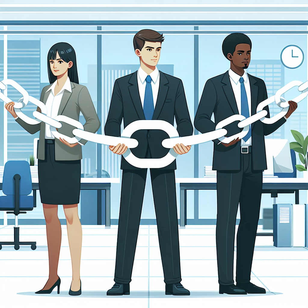 Gain Competitive Advantage with AI and Value Chain