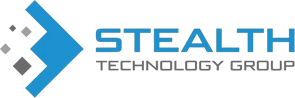 Stealth Technology Group